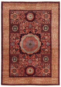 Mamluk 241x170