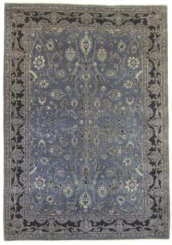 Gabbeh Loribaft Design 220x158