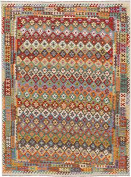 Kilim Afgán Heritage 400x306