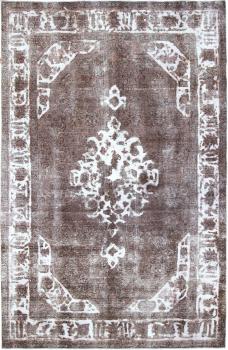 Vintage Royal 309x201