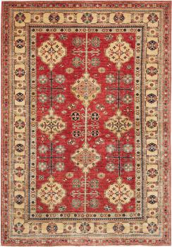 Super Kazak 243x165