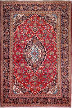 Kashan 347x239