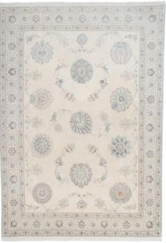 Tabriz 50Raj Faraji Silketrend 355x250