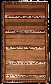 Kilim Fars 174x101