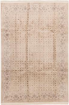 Indo Tabriz 300x199