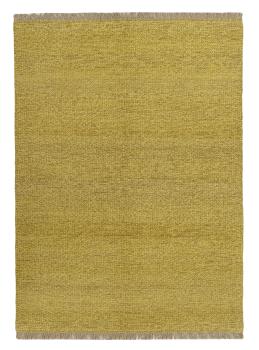 Kilim Fars Design 236x167
