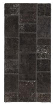 Patchwork 154x75