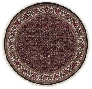 Indo Bidjar 156x155