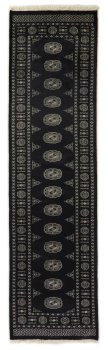 Pakistan Buchara 2ply 295x80