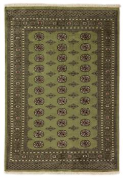 Pakistan Buchara 2ply 248x171