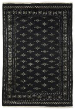 Pakistan Buchara 3ply 246x165