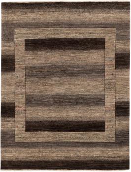ペルシャ ギャッベ ペルシャ ロリbaft Atash 195x149