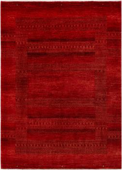 Persian Gabbeh Loribaft Essence 214x156