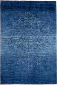 Perzsa Gabbeh Loribaft Essence 174x118