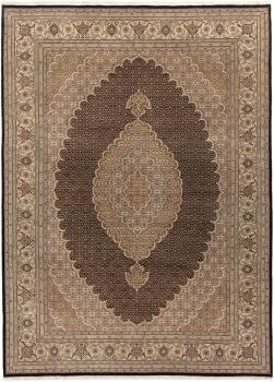 Indo Tabriz Mahi 352x259