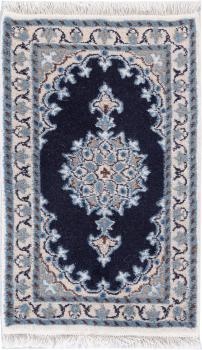 Nain 60x40