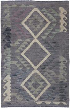 Kilim Afegão 133x73