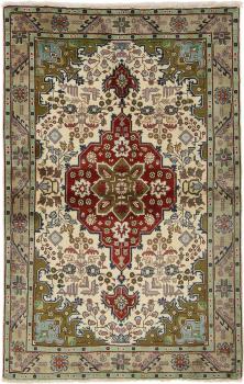 Tabriz 40raj 157x101