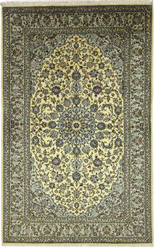 Kashan Shadsar 224x140