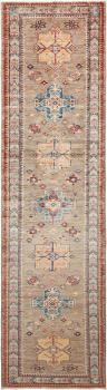 Super Kazak 296x78