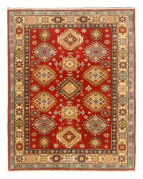Kazak Ghazni 161x124