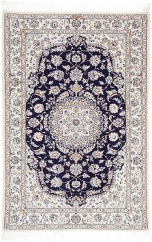 Nain 6La 153x102