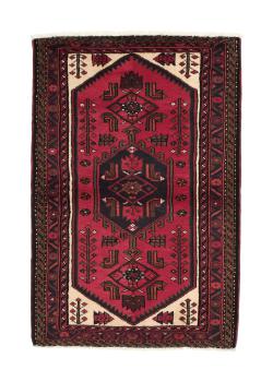 Hamadan 148x99