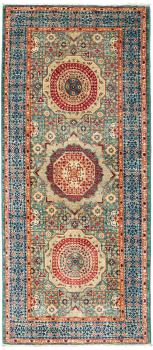 Mamluk 181x73