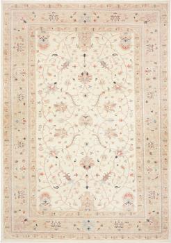 Ziegler Farahan 299x210