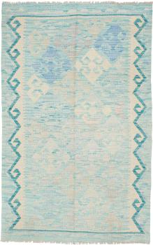 Κιλίμ Afghan 155x94