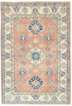 Kazak 174x116