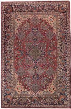 Mashhad 375x250
