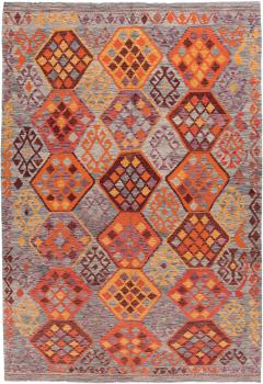 Kilim Afghan Heritage 309x213