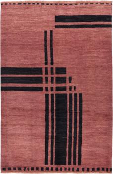 Berbers Ela Design 274x164