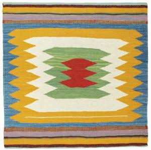 Elysian Delight 78x80