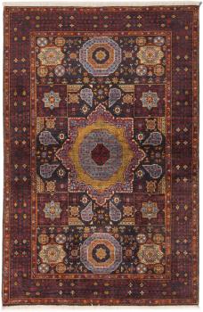 Ziegler Farahan 178x119