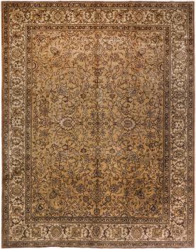 Tabriz Semi Antique 376x294