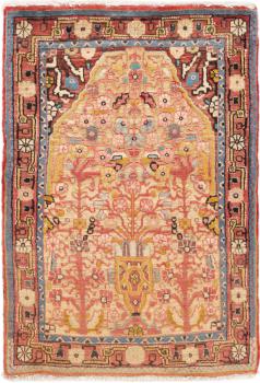 Jozan 96x65