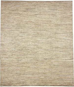 Perzsa Gabbeh Loribaft Natural 291x251