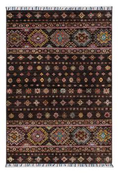 Arijana Shaal 153x101