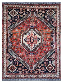 Kazak Ghashghai 194x141
