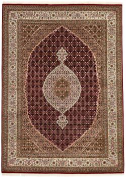 Indo Tabriz Royal 237x171