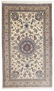 Nain 6La 220x129