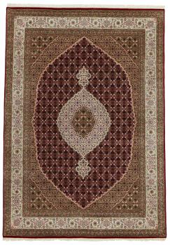 Indo Tabriz Royal 242x169