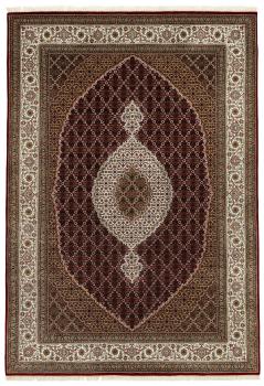 Indo Tabriz Royal 240x168