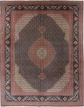 Tabriz Mahi 60Raj 373x293