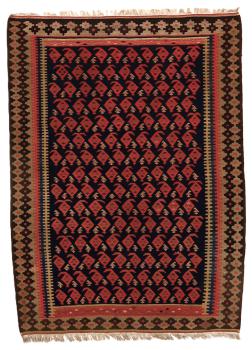 Kilim Fars 139x98