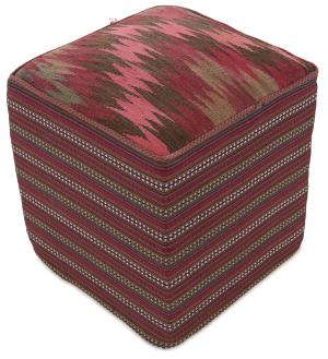 Pouf 49x51