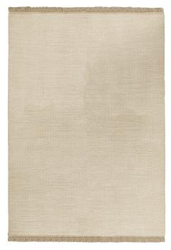 Kilim Fars Design 232x162