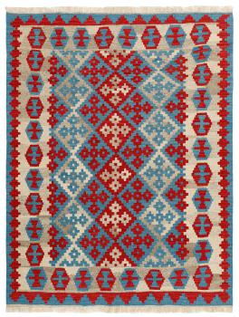 Kilim Fars 199x156